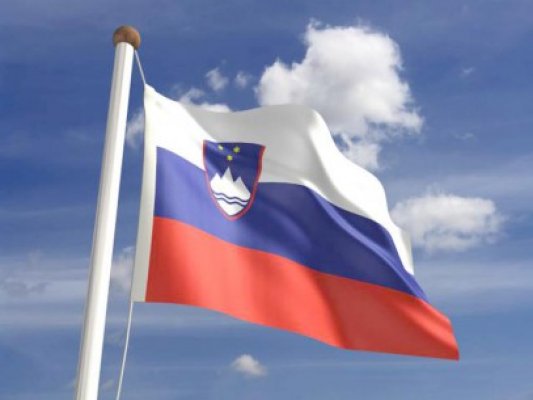 Alexandru Creţu (Maribor) - În Slovenia lucrurile revin la normal, pe 30 mai vom relua campionatul